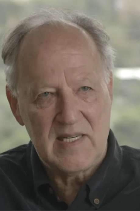 Werner Herzog and Errol Morris on ‘The Act of Killing’